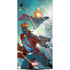 Marvel Star-Lord Galactic Showdown XBox Series X Digital Edition Console Skin